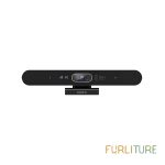 سیستم یکپارچه ویدئو کنفرانس Sw40