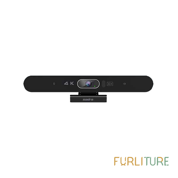 2 سیستم یکپارچه ویدئو کنفرانس Sw40 - Image 1