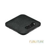 اسپیکرفون کنفرانس بی سیم SP25 - Image 3