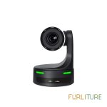 دوربین کنفرانس کاتو مدل KT-HD86‌DB