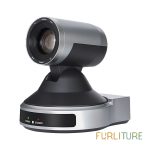 دوربین ویدئو کنفرانس کاتو مدل KT-HD91AL - Image 4