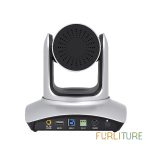 دوربین کنفرانس مدل SC45 - Image 2