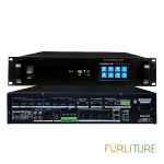 منبع کنفرانسی تندبرگ مدل TBU600 - Image 2
