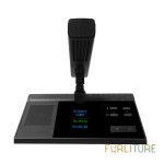 میکروفون کنفرانس مدل SM66