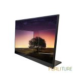 مانیتور پرتابل تاشو MC522P - Image 4