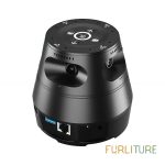 ویدئو کنفرانس Anywii مدل HP800
