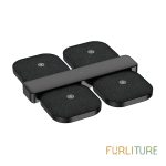 سیستم ویدئو کنفرانس SW50W - Image 2
