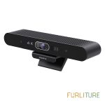 سیستم یکپارچه ویدئو کنفرانس Sw40 - Image 2