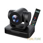 سیستم ویدئو کنفرانس گروپ SG86 - Image 3
