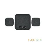 سیستم ویدئو کنفرانس گروپ SG85 - Image 3
