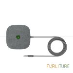 سیستم ویدئو کنفرانس گروپ SG86 - Image 2