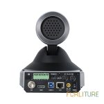 دوربین ویدئو کنفرانس کاتو مدل KT-HD91AL - Image 3
