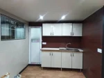 ویلا پیش ساخته 36 متری - Image 3