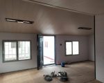 ویلای پیش ساخته 48 متری - Image 5