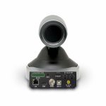 دوربین کنفرانسی کاتو مدل Kato KT-HD91ALN - Image 2