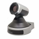 دوربین کنفرانسی کاتو مدل Kato KT-HD91ALN