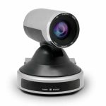 دوربین کنفرانسی کاتو مدل Kato KT-HD91ALN - Image 3