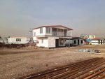 ویلا پیش ساخته 72 متری 2 طبقه - Image 6