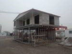 ویلا پیش ساخته 72 متری 2 طبقه - Image 3