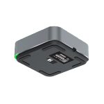 اسپیکرفون کنفرانس SP27