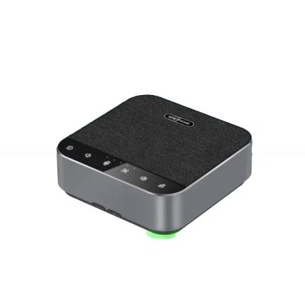 اسپیکرفون کنفرانس SP27