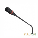 میکروفن کنفرانس توکار مدل SH-ECMS