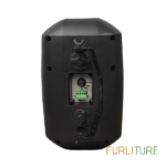 معرفی بلندگو دکوراتیو 6.5 اینچی ام پرو M.PRO DP-6120
