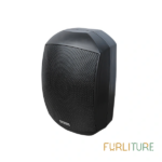 معرفی بلندگو دکوراتیو 6.5 اینچی ام پرو M.PRO DP-6120
