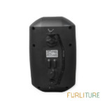 معرفی بلندگو دکوراتیو 6.5 اینچی ام پرو M.PRO DP-6120