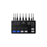 سوییچر ایزدکپ 328 / ezcap 328 QUADA Live Switch