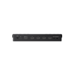 سوییچر ایزدکپ 328 / ezcap 328 QUADA Live Switch - تصویر 7